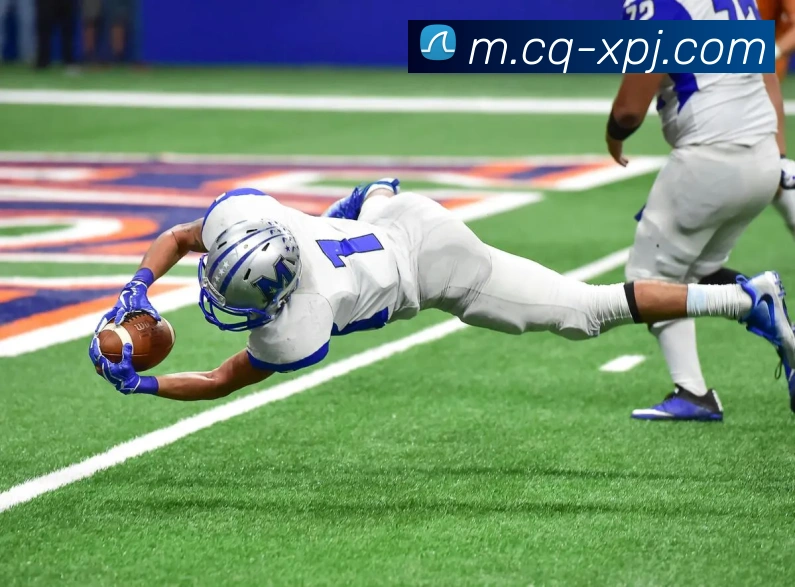 澳门新葡京娱乐品牌故事