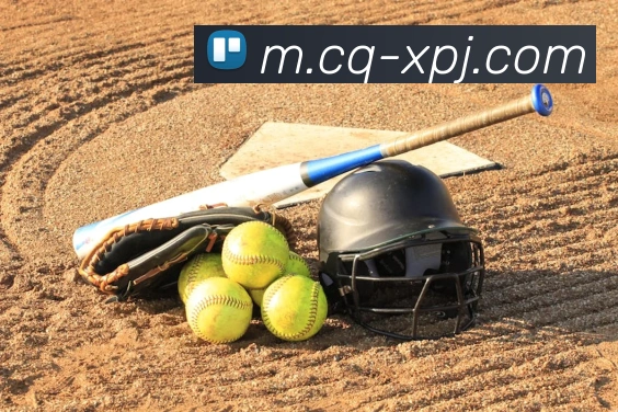 澳门新葡京娱乐服务体系